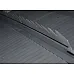 735700.1 Грохот ( дошка стрясна ), 735700 - 4