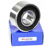 3204-2RS Bearing ZVL