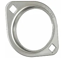 86548970 Напівкорпус підшипника ( PFL 207 )  FARMING Line