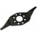 912087.2 Скребок [Claas Jaguar] ORIGINAL, 912087 - 1