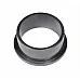 008545 Variator bushing 26x30x15 [Claas Original] - 1