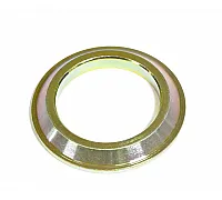 667319.1 Space ring [Claas Lexion] HEAVY-PARTS ORIGINAL, 667319