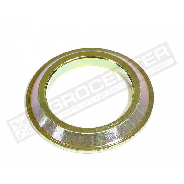 667319.1 Кільце розпірне [Claas Lexion] HEAVY-PARTS ORIGINAL, 667319 - 1