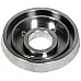 752810.0 Sealing plate D126x33 [Claas Lexion] HEAVY-PARTS ORIGINAL, 752810 - 2
