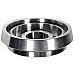 752810.0 Sealing plate D126x33 [Claas Lexion] HEAVY-PARTS ORIGINAL, 752810 - 3