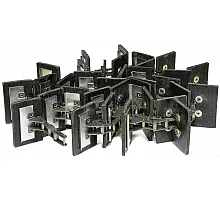 601494.0 Complete conveyor chain Tagex [Claas], 601494
