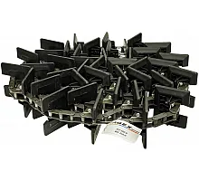 601216.0 Complete conveyor chain Tagex [Claas Lexion], 757220.0, 601216