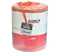 Twine baler press 1100m TEX130 9kg CASE ORIGINAL