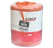 Шпагат преспідбирача 1100м.п. ТЕХ130 / 9kg CASE ORIGINAL