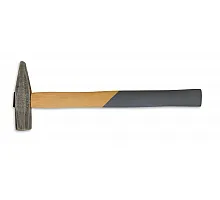 Locksmith's hammer 500g Berg  (39-214)