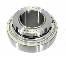 AZ19431 Bearing SPH210KRRB JHB FARMING Line