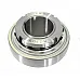 AZ19431 Bearing SPH210KRRB JHB FARMING Line - 1