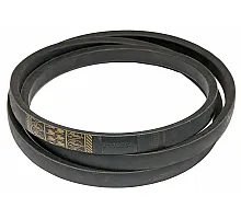 2610252 Belt Gates