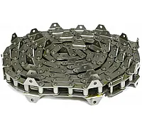 549541.0 Roller chain Tagex, 549541