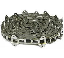549541.0 Roller chain Tagex, 549541