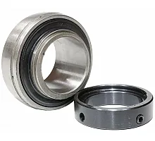 NA210 Bearing