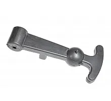 801991.0 Clamp ( 60203-M ) FARMING Line, 801991