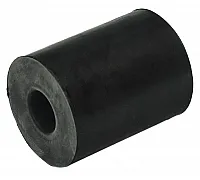 P42100 Втулка - отбойник [John Deere] HEAVY-PARTS ORIGINAL