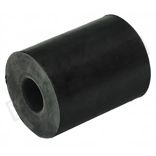 P42100 Bushing [John Deere] HEAVY-PARTS ORIGINAL - 1