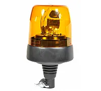 L2192 Emergency vehicle lighting 461Flex 12V/24V KAMAR