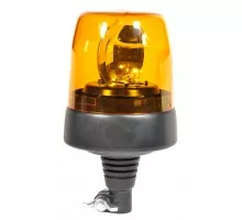 L2192 Emergency vehicle lighting 461Flex 12V/24V KAMAR
