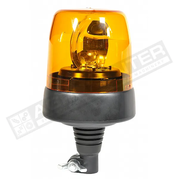 L2192 Emergency vehicle lighting 461Flex 12V/24V KAMAR - 1