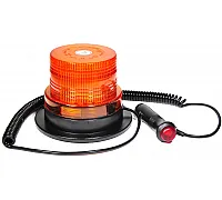 Проблисковий маячок LED ( 40LED20WR65R10 ) KAMAR