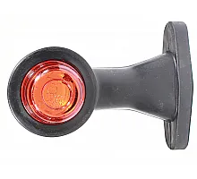 L1011 Dimensional lamp LG001,1 ( прямий ) KAMAR