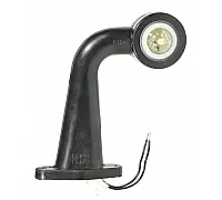 L1121 Dimensional lamp LED LG001 ( під прямим кутом ) KAMAR
