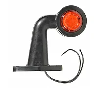 L1164 Dimensional lamp 6*LED 04 1,4 ( під кутом ) KAMAR