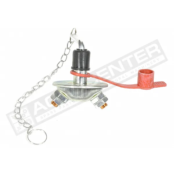 Mass switch SW40 KAMAR - 1