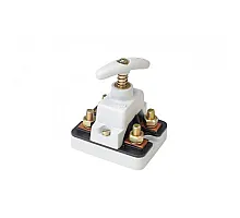Mass switch S41 KAMAR