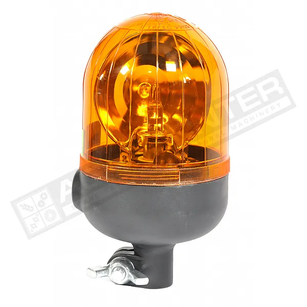 L1403 Emergency vehicle lighting 24V KAMAR - 1