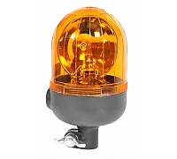 Проблисковий маячок 24V KAMAR