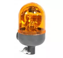 Проблисковий маячок 24V KAMAR