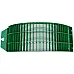 AH205255 Підбарабання + передня губа BH84285 AH207851 / AXE28958 / AXE28961 Parts Express USA - 3