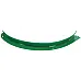 AH205255 Підбарабання + передня губа BH84285 AH207851 / AXE28958 / AXE28961 Parts Express USA - 4