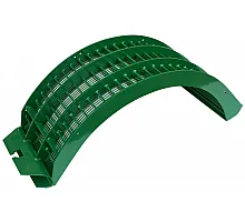AH205255 Підбарабання + передня губа BH84285 AH207851 / AXE28958 / AXE28961 Parts Express USA