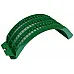 AH205255 Підбарабання + передня губа BH84285 AH207851 / AXE28958 / AXE28961 Parts Express USA - 1