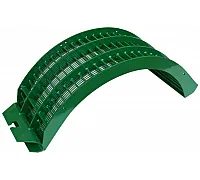 AH205255 Підбарабання + передня губа BH84285 AH207851 / AXE28958 / AXE28961 Parts Express USA