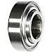 AA28271 Підшипник кульковий GA5116 / 188-009V / 205 KRR2 / AE29876 Parts Express USA - 2