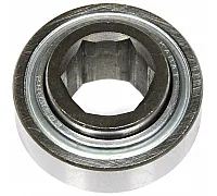AA28271 Подшипник шариковый GA5116 / 188-009V / 205 KRR2 / AE29876 Parts Express USA