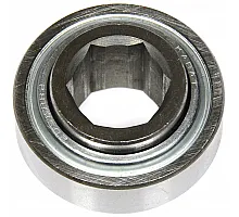 AA28271 Ball bearing GA5116 / 188-009V / 205 KRR2 / AE29876 Parts Express USA