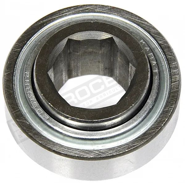 AA28271 Ball bearing GA5116 / 188-009V / 205 KRR2 / AE29876 Parts Express USA - 1