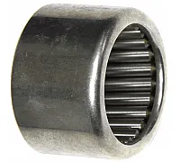 AE38359 Підшипник редуктора жатки гольчатий JD8898 / BH1816 Parts Express USA
