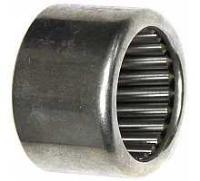 AE38359 Підшипник редуктора жатки гольчатий JD8898 / BH1816 Parts Express USA