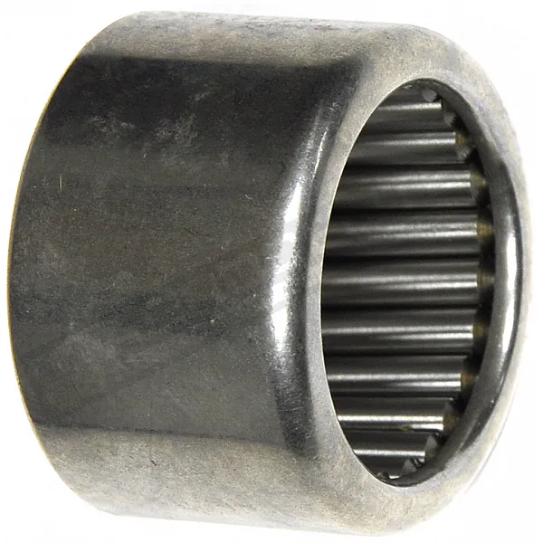 AE38359 Підшипник редуктора жатки гольчатий JD8898 / BH1816 Parts Express USA - 1