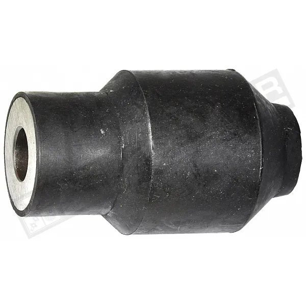 AH125201 Втулка гумова ізолююча Parts Express USA - 1