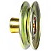 AH135035 Шків AH115347 / AH169549 / AN277319 Parts Express USA - 2
