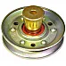 AH135035 Шкив AH115347 / AH169549 / AN277319 Parts Express USA - 1